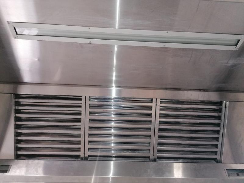 Commercial Property for Sale in Grootbrakhoogte Western Cape